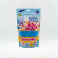 Magic Sand 500g
