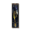 Harry Potter Feather Pen